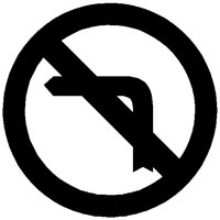 NOLEFT.BMP