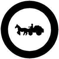 NOHORSE.BMP