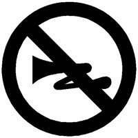 NOHORNS.BMP