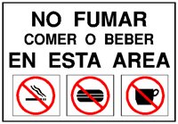 NOFUMAR.BMP