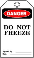 NOFREEZE.BMP