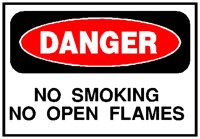 NOFLAME.BMP