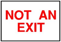 NOEXIT.BMP