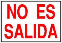 NOESSALI.BMP