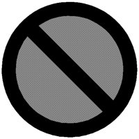 NOENTER.BMP