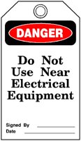 NOELEC.BMP