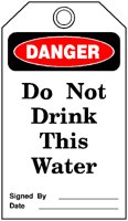 NODRINK.BMP