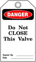 NOCLOSE.BMP