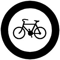 NOBIKES.BMP