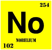 NOBELIUM.BMP