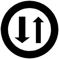 NO2WAY.BMP
