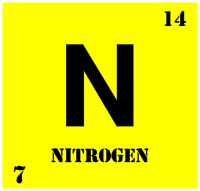 NITROGEN.BMP