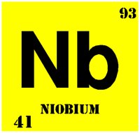 NIOBIUM.BMP