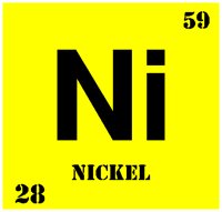 NICKEL.BMP