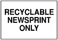 NEWSPRNT.BMP