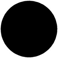NEWMOON.BMP