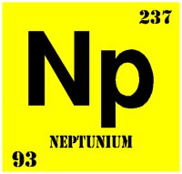 NEPTUNIM.BMP