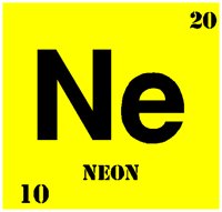 NEON.BMP