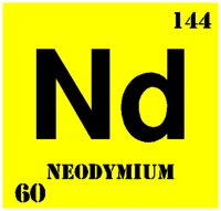 NEODYMIM.BMP