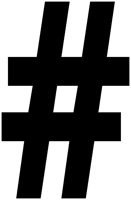 NBRSIGN.BMP