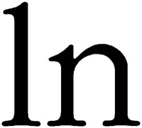 NATRLOG.BMP