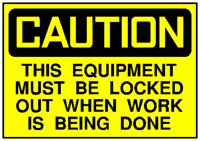 MUSTLOCK.BMP