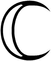 MOON.BMP