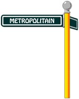 METROPLN.BMP