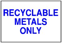 METALS.BMP