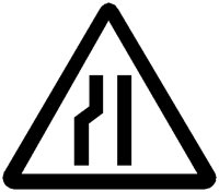 MERGERGT.BMP
