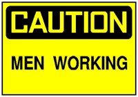 MENWRK2.BMP