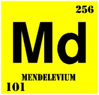 MENDELEM.BMP