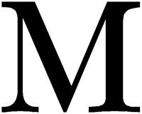 MASS.BMP