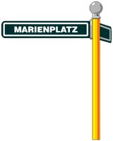 MARIENPL.BMP
