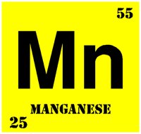 MANGANES.BMP