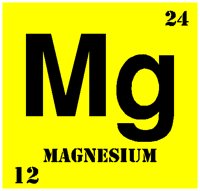 MAGNSIUM.BMP
