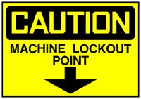 MACHLCK2.BMP
