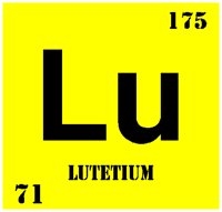 LUTETIUM.BMP