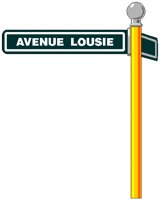 LOUISE.BMP