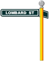 LOMBARD.BMP