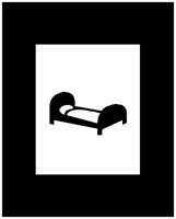 LODGING.BMP