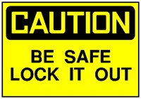 LOCKOUT8.BMP
