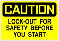 LOCKOUT6.BMP