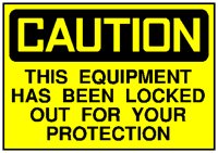 LOCKOUT5.BMP