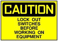 LOCKOUT3.BMP