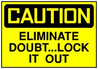 LOCKOUT.BMP