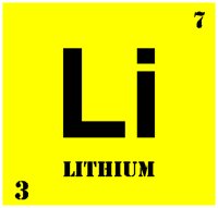 LITHIUM.BMP