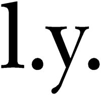 LIGHTYR.BMP