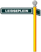 LEIDSEPL.BMP