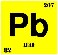 LEAD.BMP